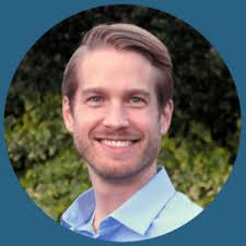 About Drs. Goad and Kersten