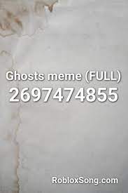 Pin By Emil Just Do It On Roblox Codes Roblox Memes Roblox Pictures