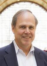 Climate Change at Yale