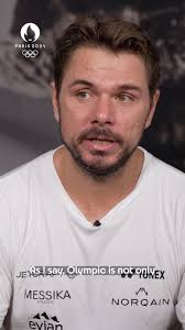 International Tennis Federation