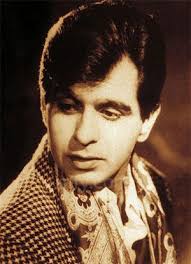 Faisal farooqui, the family friend of dilip kumar confirmed the news of ehsan khan' death on twitter by sharing a post, dilip saab's youngest brother ehsan khan, passed away. India Autobiography Of Yousuf Khan Dilip Kumar The Muslim Times