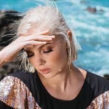 Kate Smith Hair & Makeup Artist