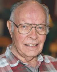 Wally Shaw Scott Obituary April 3, 2025