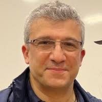 80+ "Ebrahimi" profiles