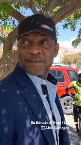 𝙔𝙤𝙪𝙧𝙞 𝙇𝙖𝙩𝙤𝙧𝙩𝙪𝙚 𝙍𝙚𝙥𝙤𝙣𝙣 𝙆𝙚𝙨𝙮𝙤𝙣 𝙇𝙖𝙟𝙞𝙨𝙩𝙞𝙨  𝙇𝙚𝙣𝙙𝙞 04 𝙈𝙖𝙧𝙨 2024 𝙡𝙖., 𝙏𝙧𝙞𝙗𝙞𝙣𝙖𝙡 𝙋𝙧𝙚𝙢𝙮𝙚̀  𝙀𝙣𝙨𝙩𝙖𝙣𝙨 𝙂𝙤𝙣𝙖𝙮𝙞𝙫 𝘼𝙣𝙞𝙡𝙚 𝙈𝙖𝙣𝙙𝙖 𝙅𝙞𝙟 𝙇𝙤𝙪𝙞𝙢𝙖  𝙇𝙤𝙪𝙞𝙙𝙤𝙧 𝙩𝙚 𝙈𝙚𝙩𝙚 𝘿𝙚̀𝙮𝙚̀ 𝘼𝙣𝙨𝙮𝙚𝙣 𝙎𝙚𝙣𝙖𝙩𝙚̀  𝙔𝙤𝙪𝙧𝙞 𝙇𝙖𝙩𝙤𝙧𝙩𝙪𝙚 𝙖.