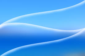 Blue wallpapers, backgrounds, images— best blue desktop wallpaper sort wallpapers by: Blue Wallpaper Color Background Free Image On Pixabay