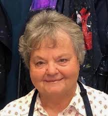 Contributions to the tribute of Sandra M. Cappello