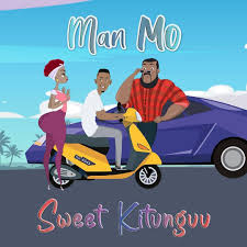 Download Audio Manmo Sweet Kitunguu Audio Download Songs