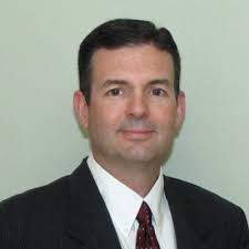 Can't wait to share more