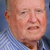 Becton Family Obituaries