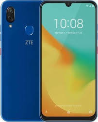 Perlu diketahui bahwasanya modem yang sering digunakan telkom untuk internet indihome speedy diantaranya router zte f660/f609, dimana penggunanya juga diberi akses untuk mereset. A 32 Mp Selfie Camera On Zte S Blade V10 Because You Love Yourself