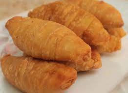 Ini yang membuat rasa pisang. Cara Membuat Molen Aneka Rasa Yang Mudah Dan Praktis Inspiring Id