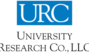 There are many transcription companies out there that will hire you just with your typing skills. Urc Uganda Jobs 2018 Fresher Receptionist Front Desk Assistant Fresher Jobs Uganda