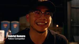 Thank you to everybody that showed support 💯 y’all interviews really meant  a lot towards me 💯🔥. Shout out to @fotosgallegos for shooting everything  for peak week into show day ! 💯💯💯💯🔥🔥🔥