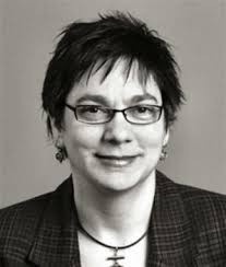 2005 Council Members