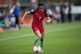 Ana Borges Photostream Photo Match Algarve Portugal