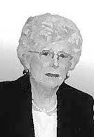 Mary Poulin's Instagram, Twitter & Facebook