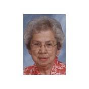 Search Pauline Cooper Obituaries and Funeral Services