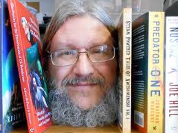 The Rebirth of an Indie Bookstore