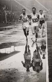 Designed for comfort, the rc100 is based around a 6061 aluminium frame with a. Athletics At The 1948 Summer Olympics Men S Decathlon Wikipedia