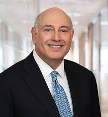 Susan Suchy's Instagram, Twitter & Facebook