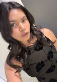 The Gemma Pink Floyd Dress Realisation Par