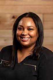 Staff — SIMPLE CHURCH STL