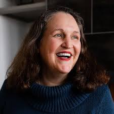 What We Love: A Community Book Project eBook : Kozik, Donna, Danielle  Guerin, Nancy Moorhouse, Susan Shatzer, Holly R Fitzpatrick, Connie Ragen  Green, Nicole Bissett, Katie De Souza, Cody Dakota Wooten, Martin