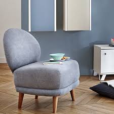 Selon la matière du fauteuil design que vous choisissez, l'entretien' attendu ne sera pas le même. Bien Choisir Votre Fauteuil Pour La Chambre De Bebe Blog But