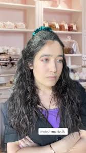 Nicole Marie Alejandro