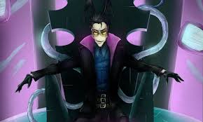 Your abbreviation search returned 6 meanings. Glorious Zib By Mysweetoverdose Fur Affinity Dot Net