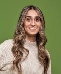 Edible Arrangements Faces an Uphill Battle to Transform Brand