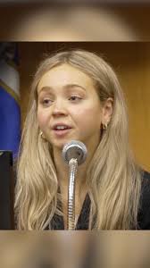 Karen Read Trial: Key Witness Recalls Waking Up To Find John O'Keefe's Body  On Lawn