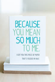 Funny Birthday Card Ideas For Your Best Friend Sarcastic Greeting Cards Free Shipping Birthday Cards For Friends Best Friend Birthday Cards Funny Greeting Cards