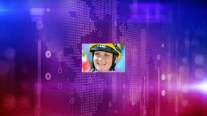 Jamie kah holds an australian nationality, generally known as aussie. Fame Jamie Kah Net Worth And Salary Income Estimation Aug 2021 People Ai