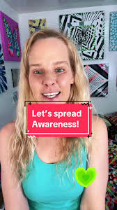 Emma Katherine Houser