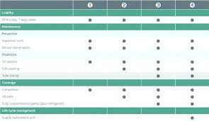 Baseboard Heating Cost Calculator Hostingssi Com Co