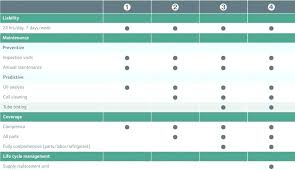 Baseboard Heating Cost Calculator Hostingssi Com Co