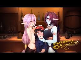 Back once more with another lemon for your consumption~ now, futa is either a for the purpose of this lemon, we're going with the second option! Yandere Females X Male Reader Fem Joker X Submissive Male Reader X Fem Bane Lemon Wattpad