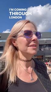 eastbourne · 37K threads