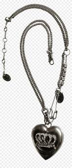 Juicy Couture Retired Heart Pendant Necklace Love G Locket Hd Png Download 2048x2048 3856909 Pngfind You can prepare your photo easily in few clicks. juicy couture retired heart pendant