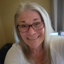 I'm beyond excited to announce the addition of proven industry veteran and  top leader Dimi Hartman to the Evergreen Home Loans Leadership team. I feel  honored to be rejoining forces again with