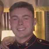 80+ "Dewalt" profiles