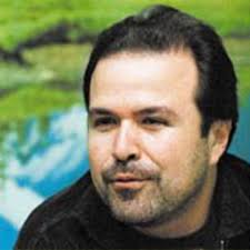 Descartan la fuga de Navas