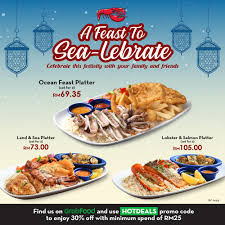 Beverages high in water do not last as long in the stomach as solid foods, says campbell. Ramadan Specials The Curve The Curve