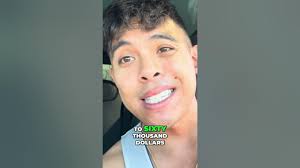 Tesla Model S 2024: Grab Yours for $50k Today!