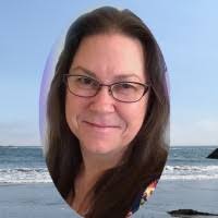 Barbara Fulgham Email & Phone Number