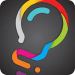 Résultat de recherche d'images pour "images Gab icon"