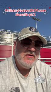 Benefits pt 2 #fyp #hudson2k24 #peoplebeforepolitics #benefits #unemployment