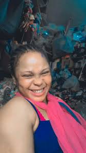 Dear Cheating wife, No matter how much you blame your husband, it's never  going to justify you having an extramarital affair. You may think nobody  can understand but madam, there's nothing complicated